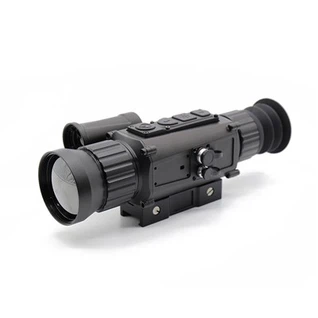 מונוקולר תרמי אינפרא אדום