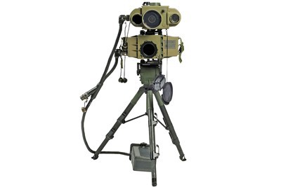 מעצבי מטרות לייזר